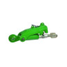 RE63506 John Deere Stabilizator