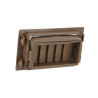 RE64911 John Deere Filtr powietrza