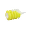 RE524832 John Deere Uszczelka pompy wody