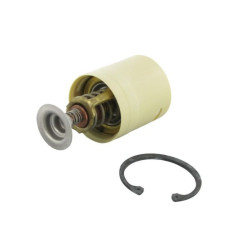 RE526915 John Deere Termostat 89°C oryginał John Deere