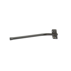 RT6005007235 John Deere Lusterko JD