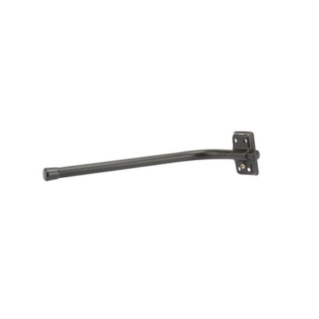 RT6005007235 John Deere Lusterko JD