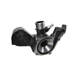 RE529632 John Deere Pokrywa pompy wodnej