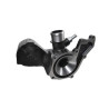 RE529632 John Deere Pokrywa pompy wodnej
