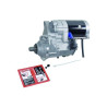 RE529661 John Deere Rozrusznik 12V z11 5,0kW CW