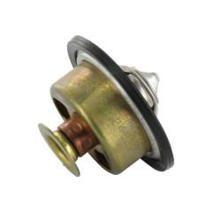 RE538806 John Deere Termostat fi54 79°C oryginał John Deere