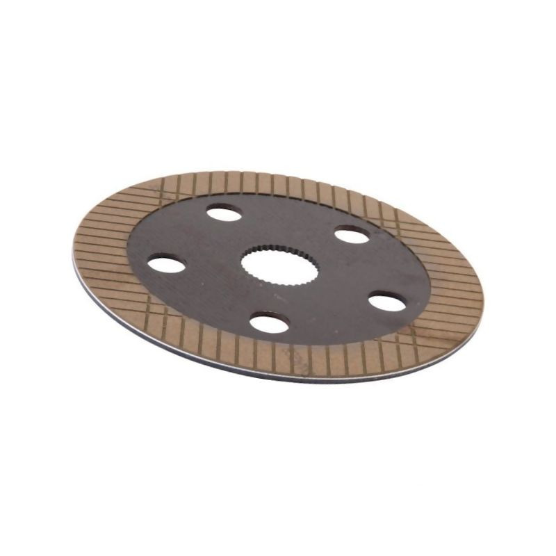 RT7700055126 John Deere Tarcza hamulcowa
