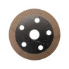 RT7700055126 John Deere Tarcza hamulcowa