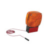 RE42471 John Deere Lampa boczna,
