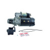 SE501452 John Deere Rozrusznik 12V z10 4,5kW CW