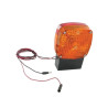 RE45694 John Deere Lampa boczna,