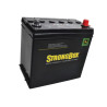 TY26498 John Deere Akumulator JD