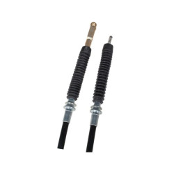 RE56927 John Deere Cięgło pedału gazu JD