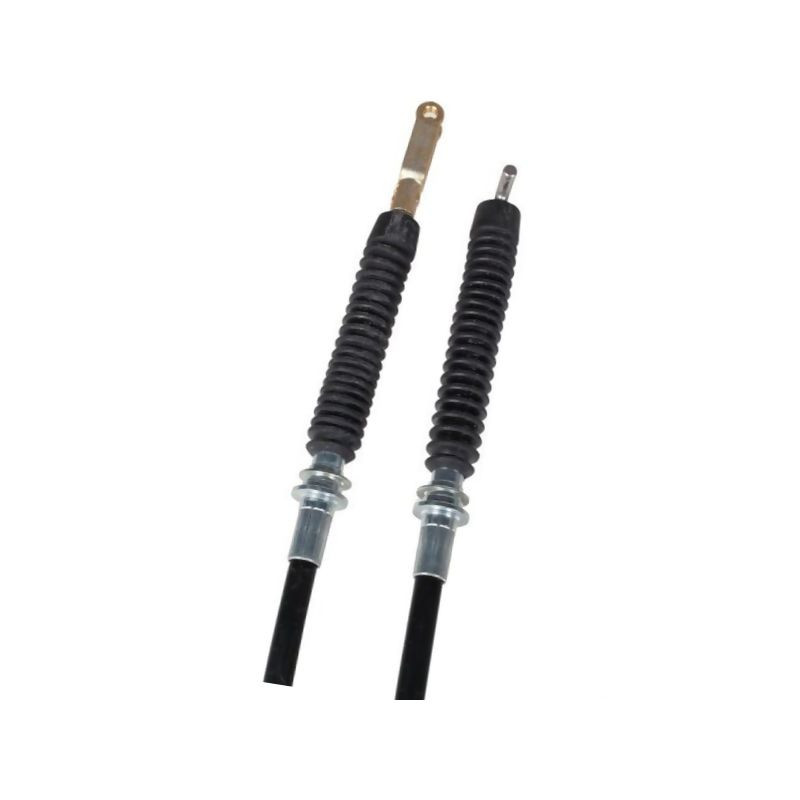 RE56927 John Deere Cięgło pedału gazu JD