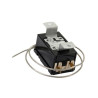 RE48284 John Deere Termostat klimatyzacji