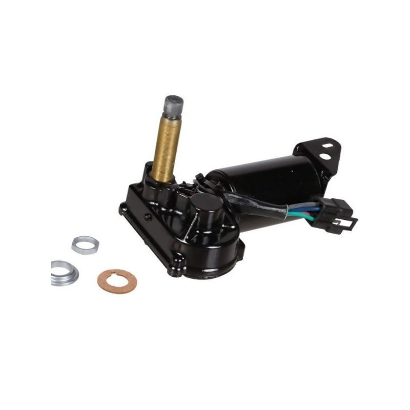 RE48783 John Deere Mechanizm wycieraczki, JD