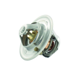 RE501052 John Deere Termostat fi54 83°C, oryginał John Deere