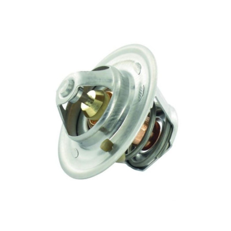 RE501052 John Deere Termostat fi54 83°C, oryginał John Deere