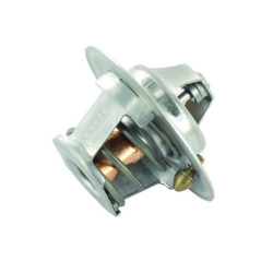 RE501052 John Deere Termostat fi54 83°C, oryginał John Deere