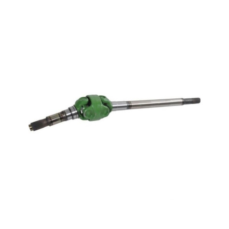 RE250838 John Deere Przegub osiowy