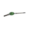 RE250838 John Deere Przegub osiowy