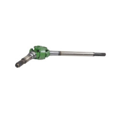 RE250838 John Deere Przegub osiowy