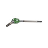 RE250838 John Deere Przegub osiowy