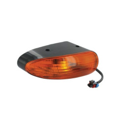 RE217551 John Deere Lampa kierunkowskazu