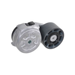 RE52490 John Deere Napinacz paska wielorowkowego, John Deere RE52490