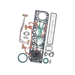 RE527015 John Deere Zestaw uszczelniający