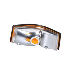 RE55150 John Deere Lampa kierunkowskazu