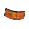 RE55151 John Deere Lampa kierunkowskazu