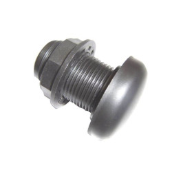 Arag 3522241010 Obudowa