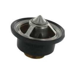 RE538289 John Deere Termostat fi54 79°C oryginał John Deere