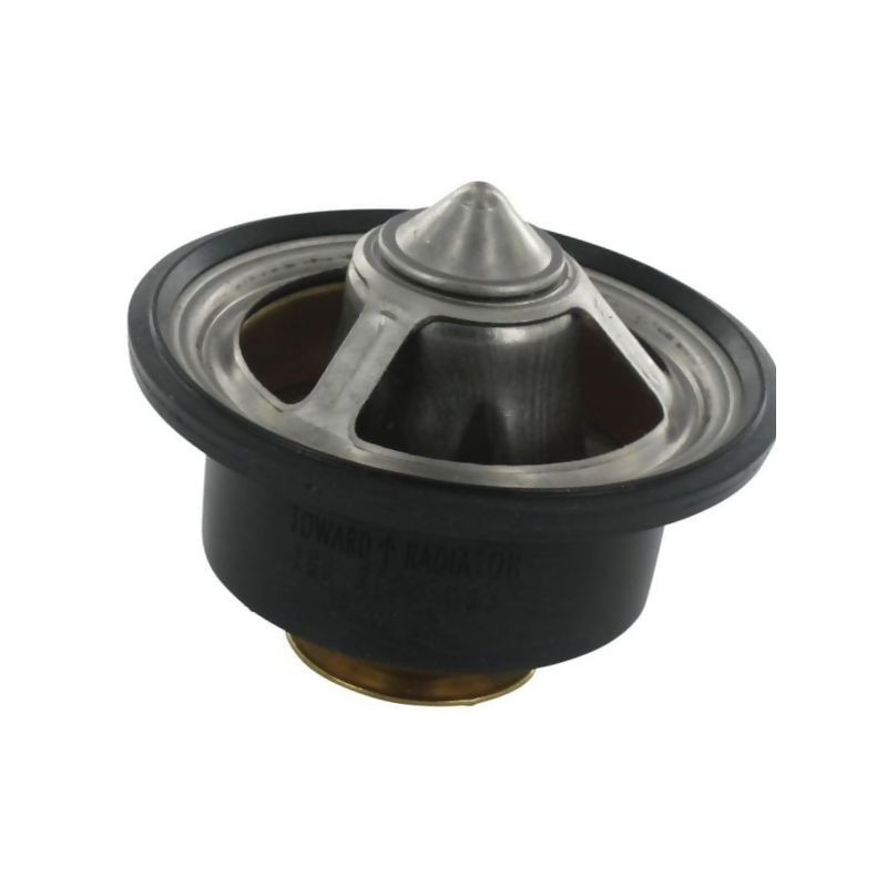 RE538289 John Deere Termostat fi54 79°C oryginał John Deere