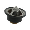 RE538289 John Deere Termostat fi54 79°C oryginał John Deere