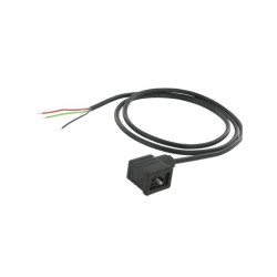 Comer Kabel przyłącz. 1,3 m 3-żył.