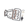 RE501578 John Deere Zestaw uszczelniający JD