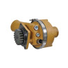 RE549153 John Deere Pompa cieczy chłodzącej oryginał John Deere