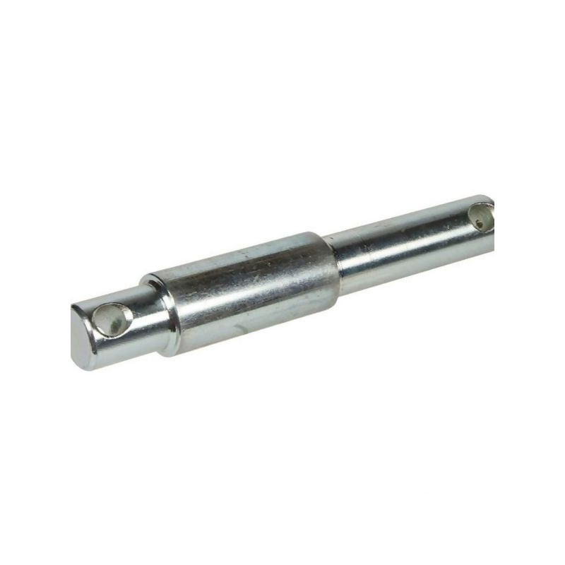 200036298 Becker Sworzeń 32X194 ZN /GBGF