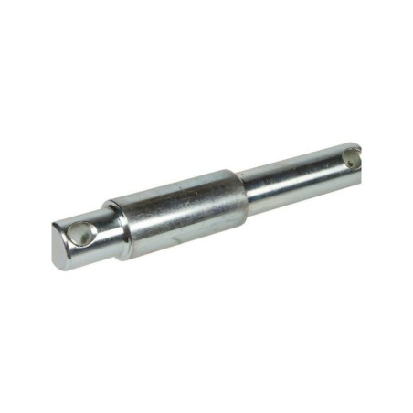 200036298 Becker Sworzeń 32X194 ZN /GBGF