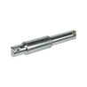 200036298 Becker Sworzeń 32X194 ZN /GBGF