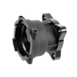 Comer Adapter 463/ T5