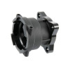 Comer Adapter 463/ T5