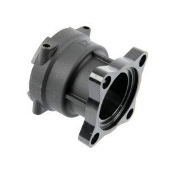 Comer Adapter 463/ T5
