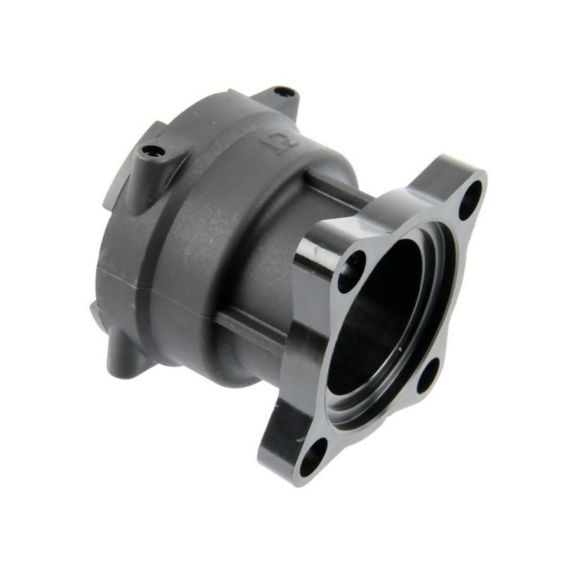 Comer Adapter 463/ T5