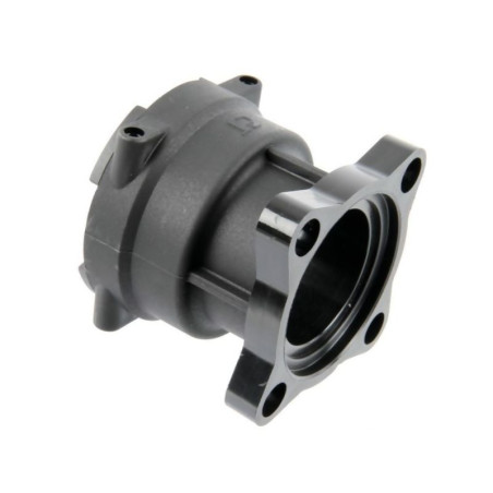 Comer Adapter 463/ T5
