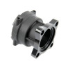 Comer Adapter 463/ T5