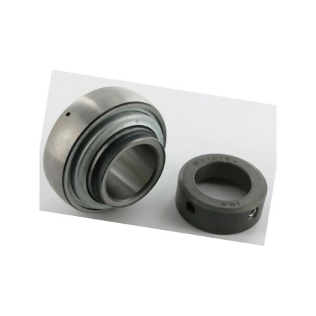 200001409 Becker Łożysko kulkowe gr.23,8 mm