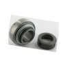 200001409 Becker Łożysko kulkowe gr.23,8 mm